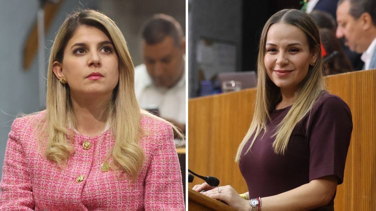 Proponen suspender licencia a conductores peleoneros