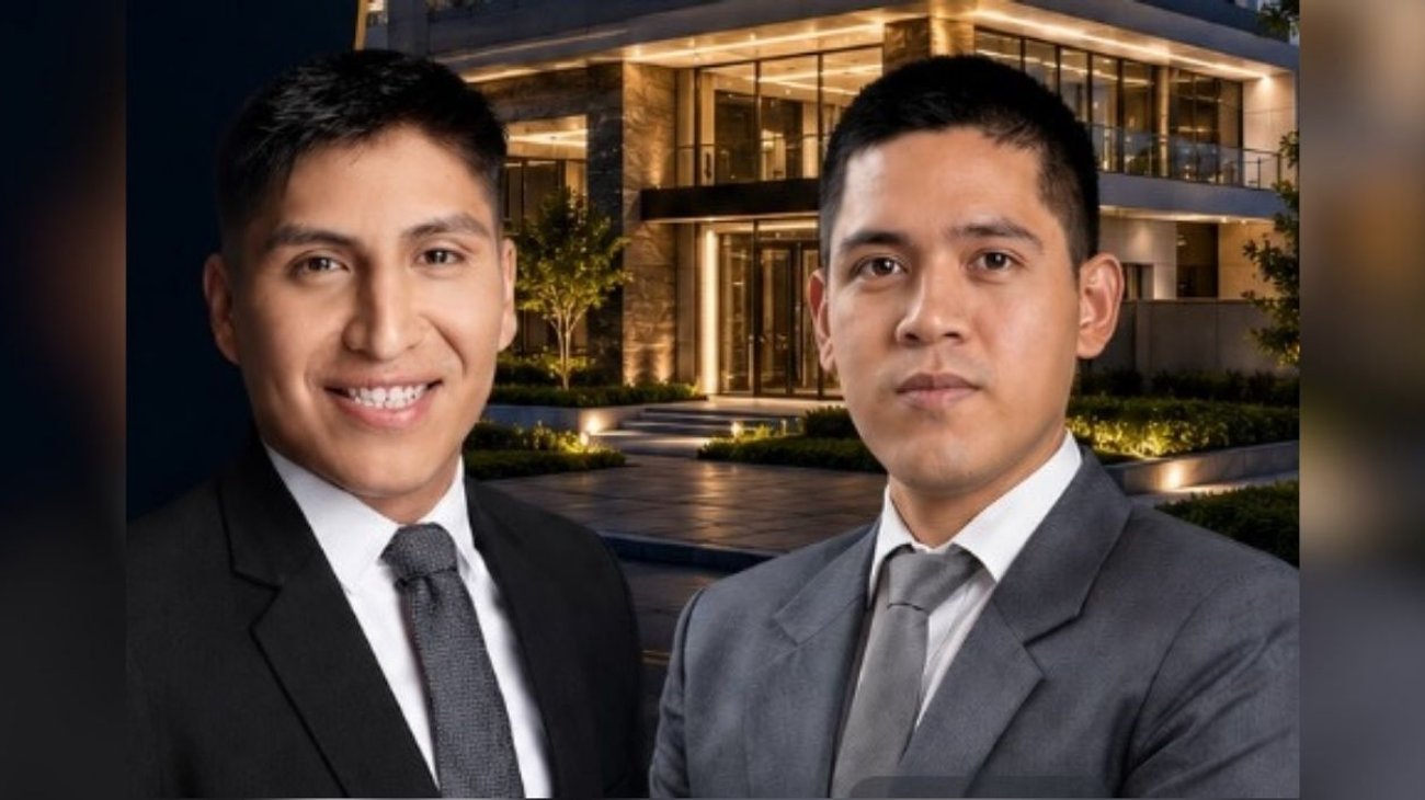 Exhiben a abogados por presentar un libro escrito con IA