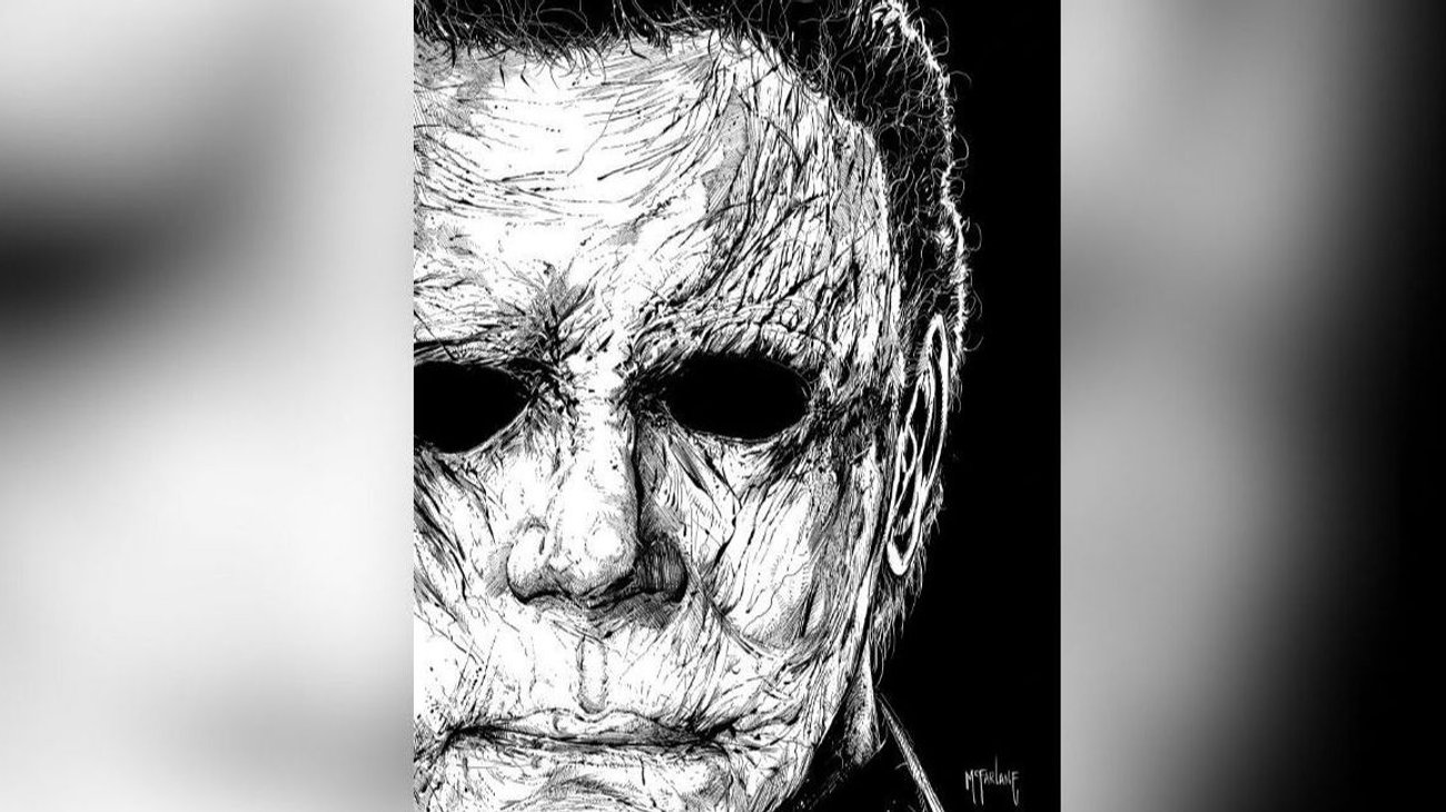 'Michael Myers' visitará Monterrey para el Horror Fest 2025