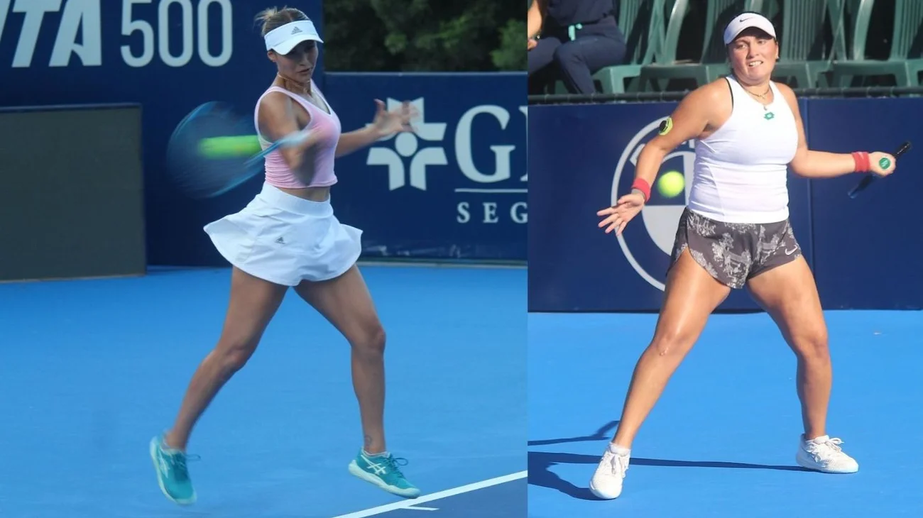 Copia_de_Copy_of_PLANTILLAS_WEB_DIC_4_cd9031c7f3