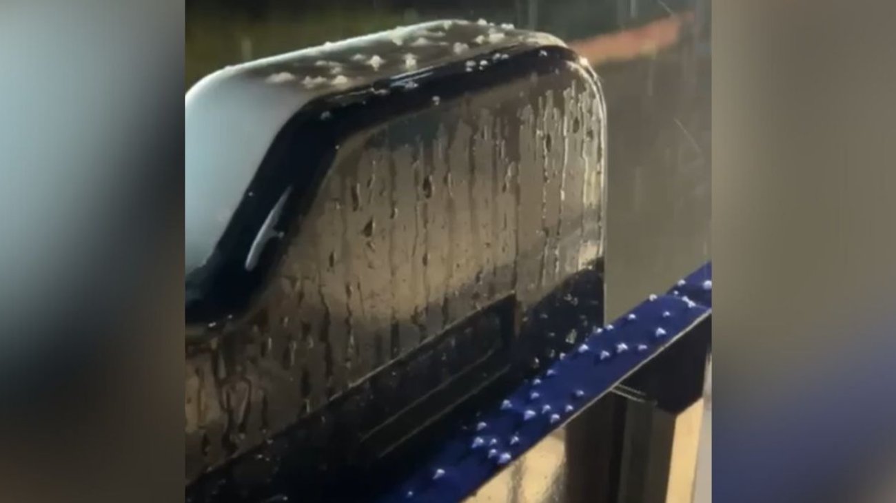 Copia_de_Copy_of_PLANTILLAS_WEB_DIC_4_d871dcfae0