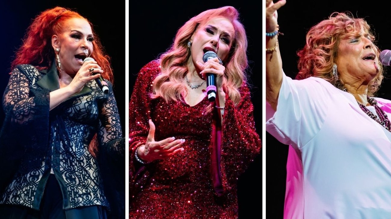 Copia_de_Copy_of_PLANTILLAS_WEB_DIC_4_e19d6425a5