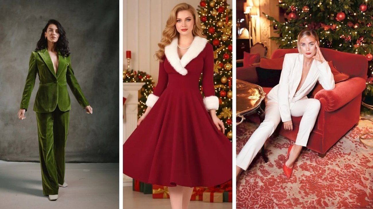 Copia_de_Copy_of_PLANTILLAS_WEB_DIC_4_e4ecfd39ed