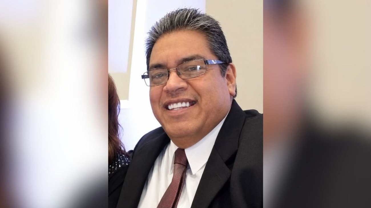 AHMSA suma 91 obreros fallecidos sin recibir su finiquito