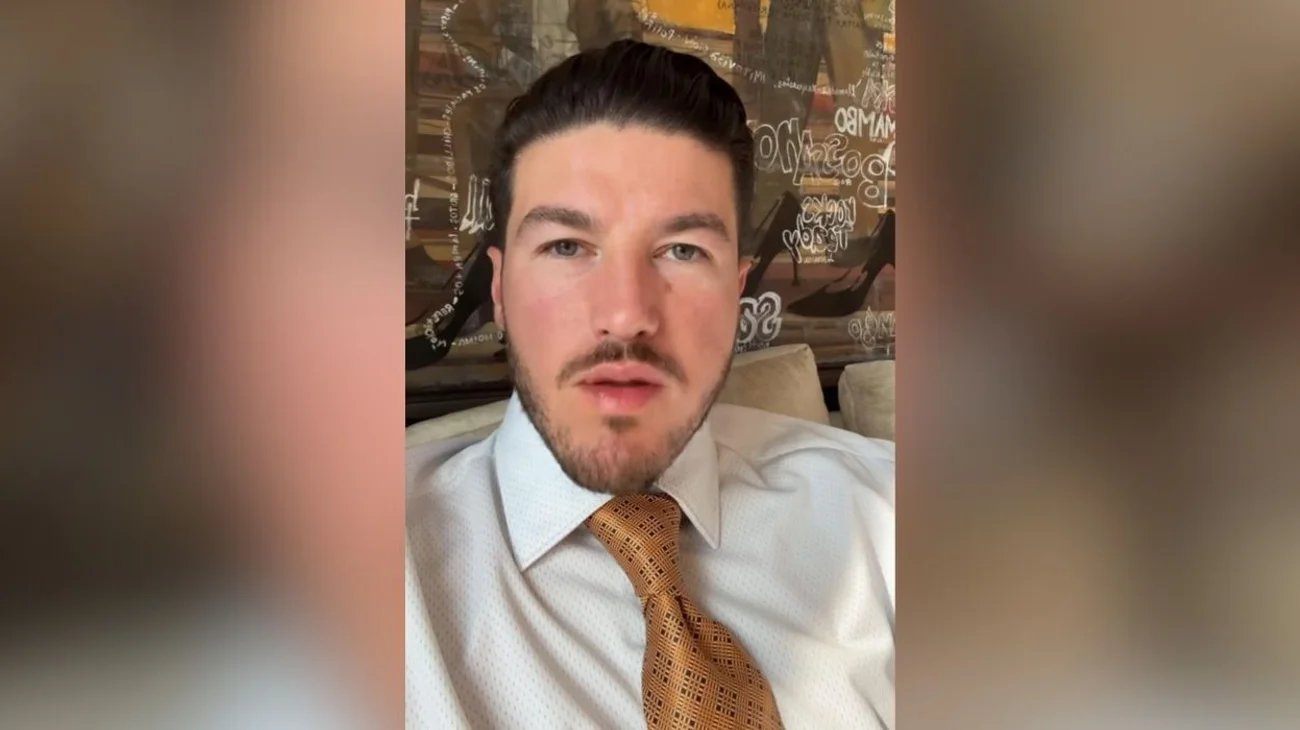 Se suma PCNL a rescates por inundaciones en Texas