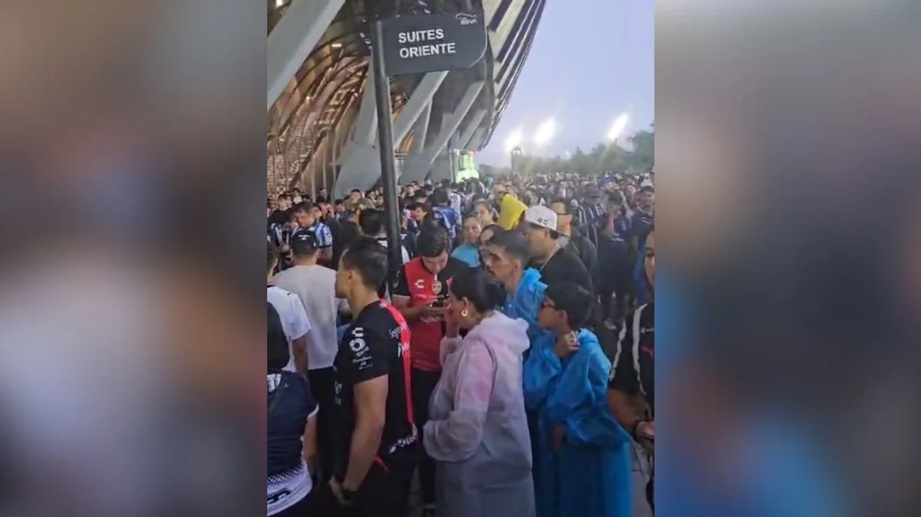 Copia_de_Copy_of_PLANTILLAS_WEB_DIC_5519c5fbec