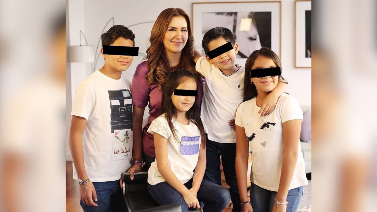 Se denuncian Bronco y Adalina tras peleas dadas el 2 de noviembre