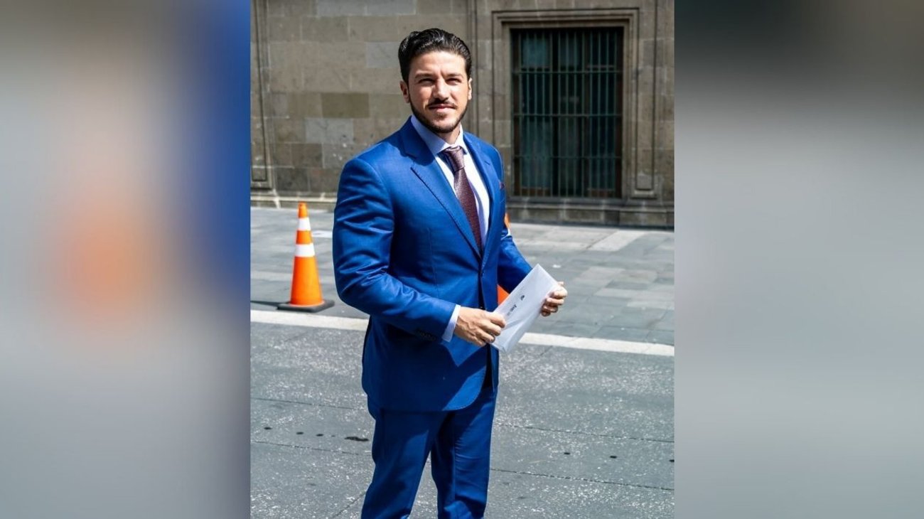 Copia_de_Copy_of_PLANTILLAS_WEB_DIC_5673afc902