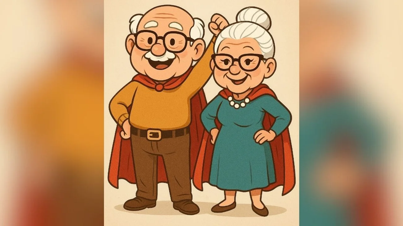 Copia_de_Copy_of_PLANTILLAS_WEB_DIC_5_05e601157e