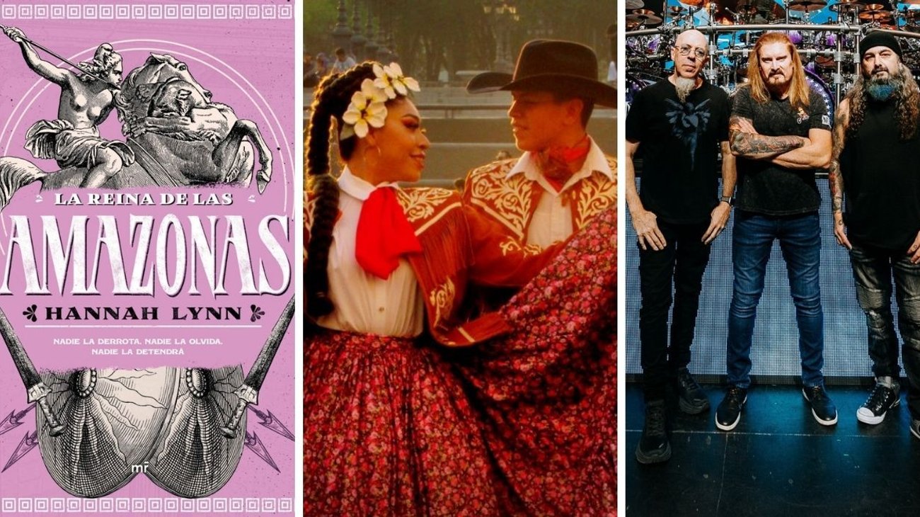 Copia_de_Copy_of_PLANTILLAS_WEB_DIC_5_a14604f8d6