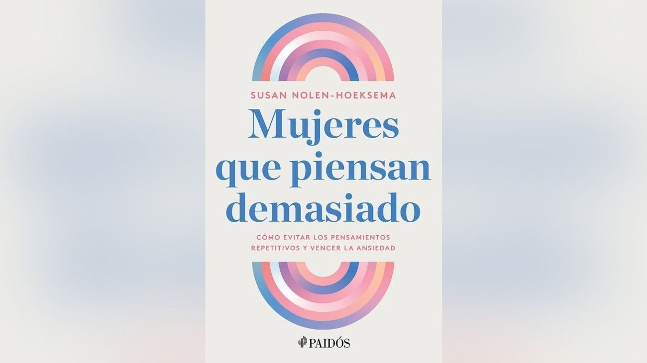 Copia_de_Copy_of_PLANTILLAS_WEB_DIC_5_c01f12f6a6