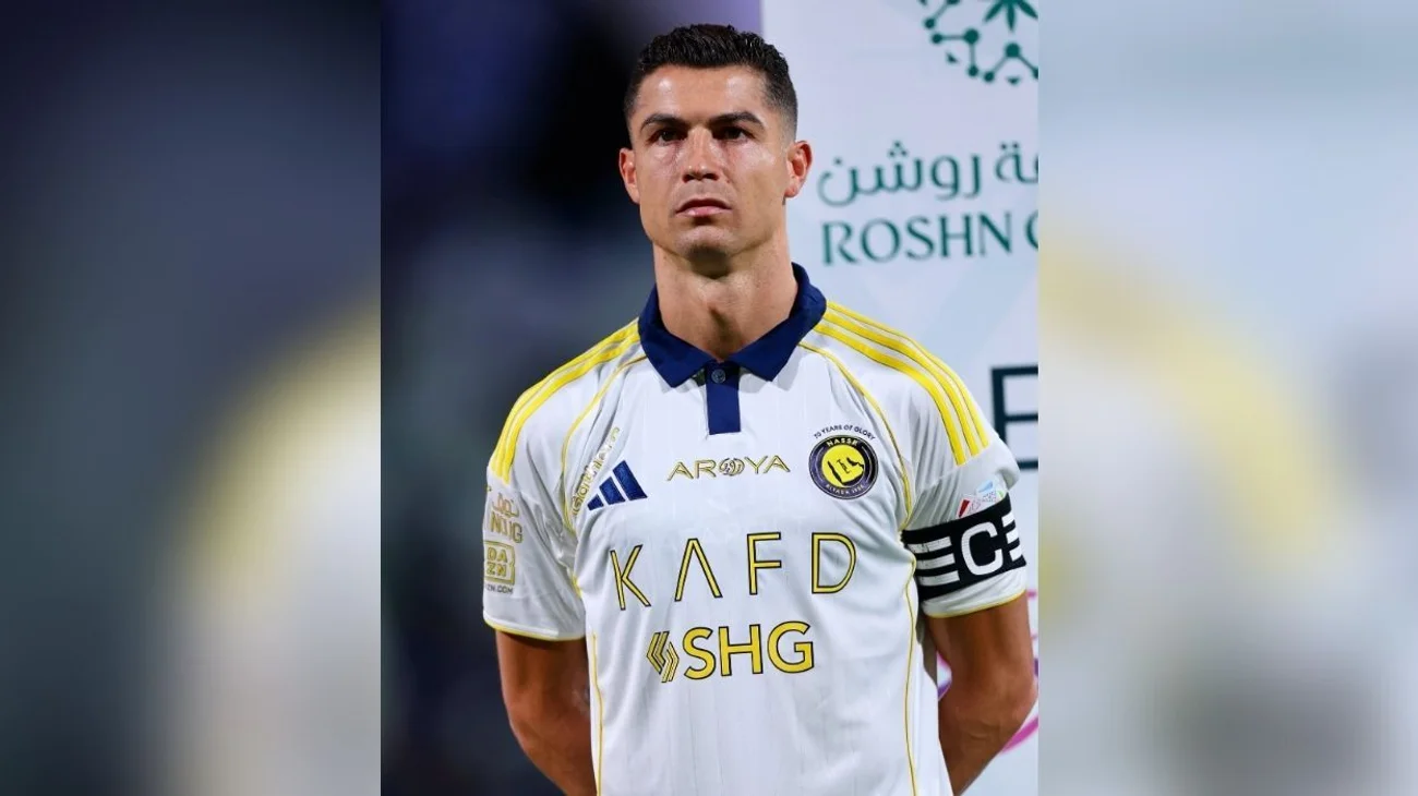 ¿Se va? Cristiano deja enigmático mensaje en sus redes sociales