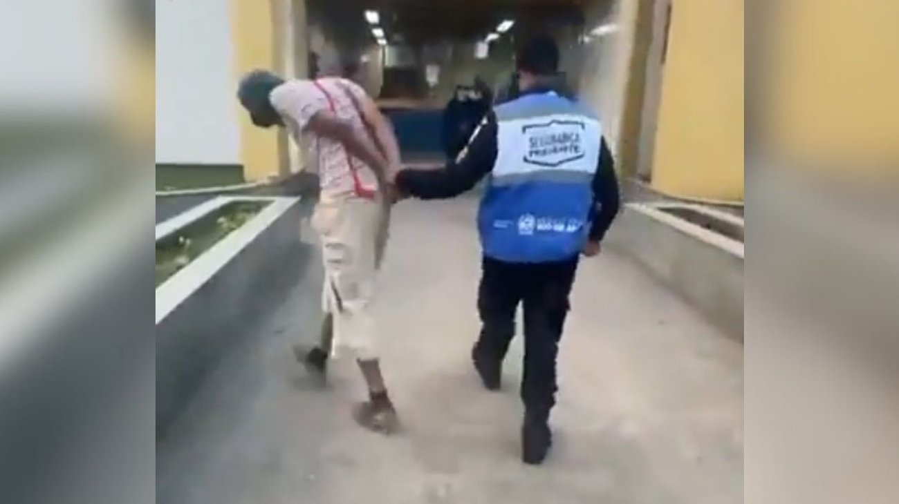 Copia_de_Copy_of_PLANTILLAS_WEB_DIC_668d182a9e