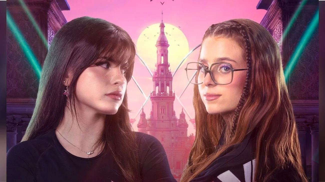 Confirman los combates para la 'Velada del Año V'