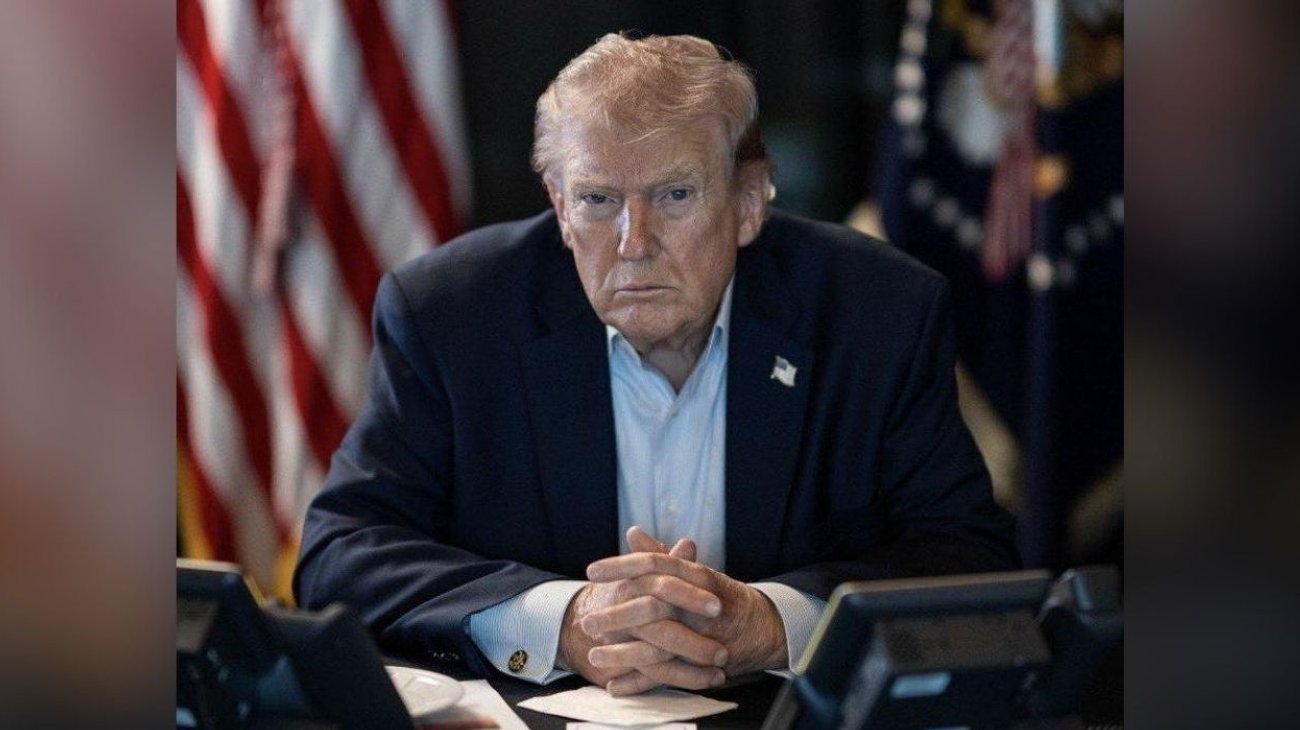 Copia_de_Copy_of_PLANTILLAS_WEB_DIC_6fdc9808d5