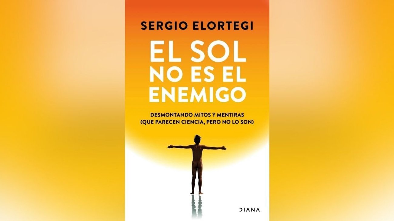 Copia_de_Copy_of_PLANTILLAS_WEB_DIC_73ad966c86