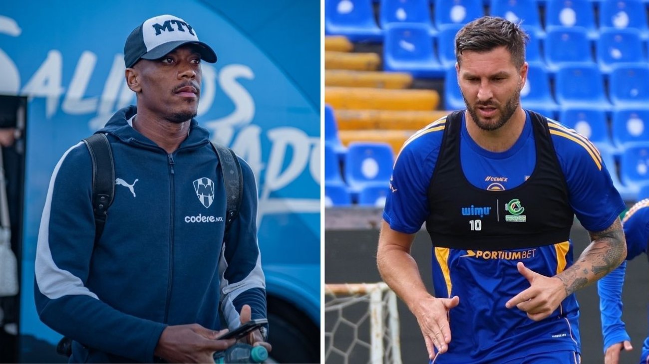 Copia_de_Copy_of_PLANTILLAS_WEB_DIC_753e95c2c3