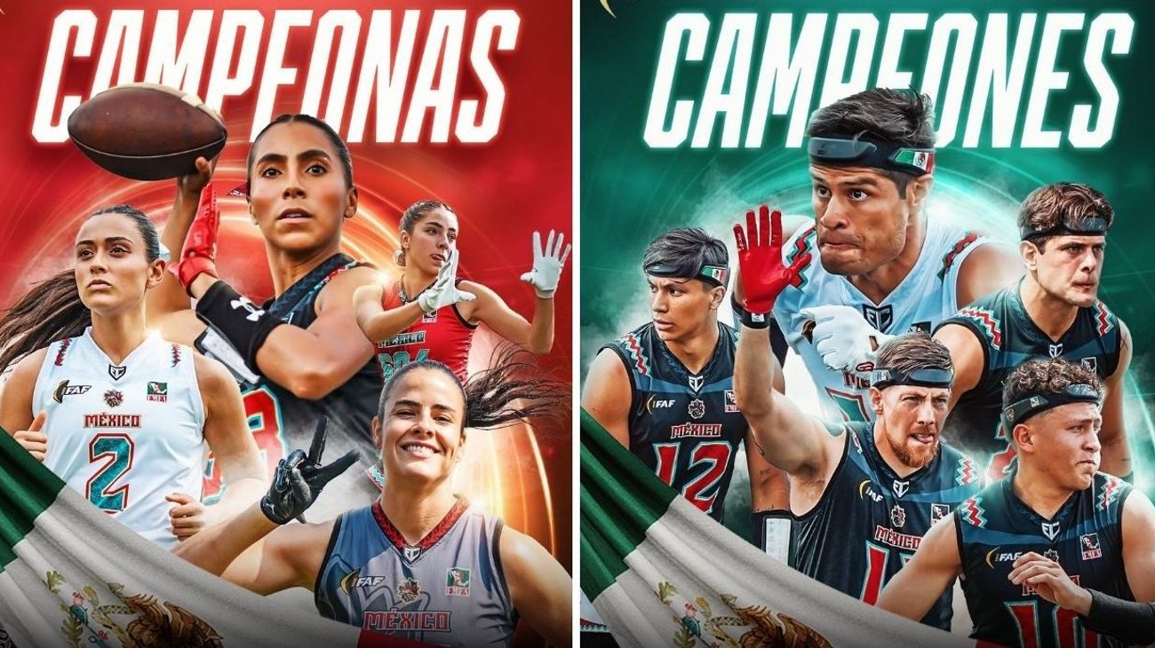 Copia_de_Copy_of_PLANTILLAS_WEB_DIC_75b4e6ac9d