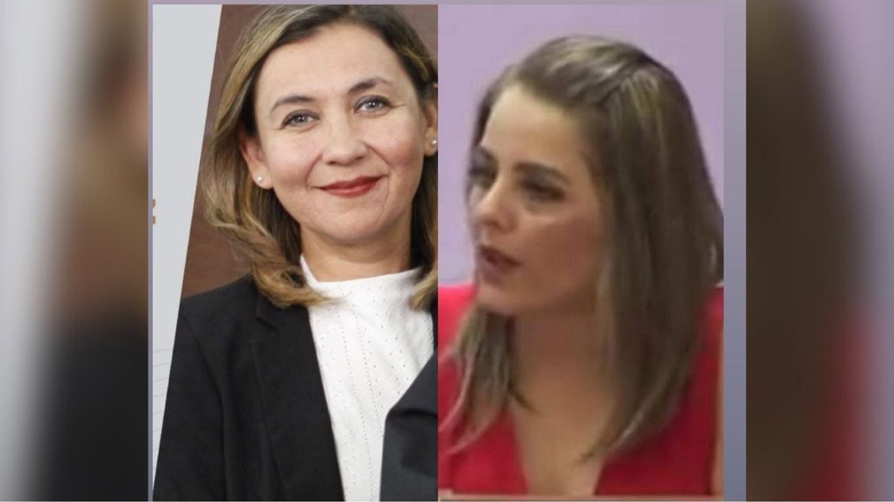 Copia_de_Copy_of_PLANTILLAS_WEB_DIC_77cece07d0