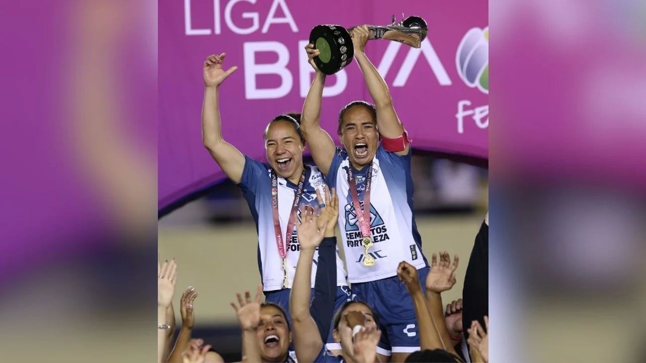 Copia_de_Copy_of_PLANTILLAS_WEB_DIC_78fa25567b