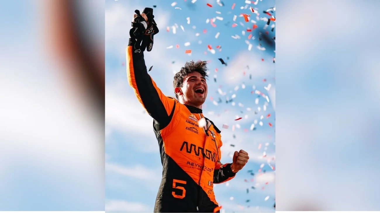 Copia_de_Copy_of_PLANTILLAS_WEB_DIC_8051fa95ca