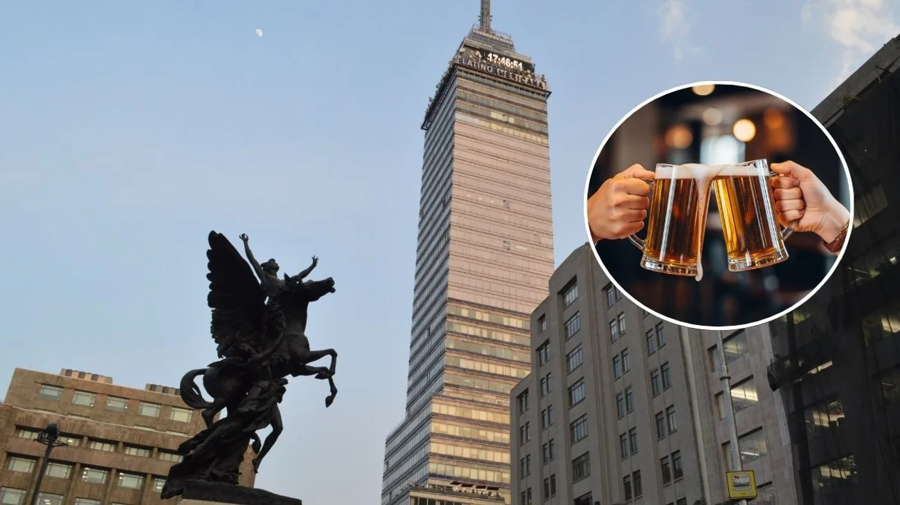 Copia_de_Copy_of_PLANTILLAS_WEB_DIC_8e9870a660