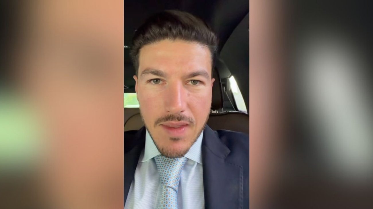 Copia_de_Copy_of_PLANTILLAS_WEB_DIC_8f5f0a75b6