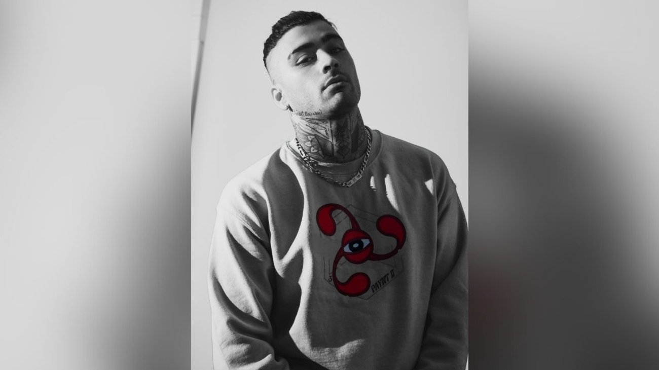 Copia_de_Copy_of_PLANTILLAS_WEB_DIC_94ed8aea06