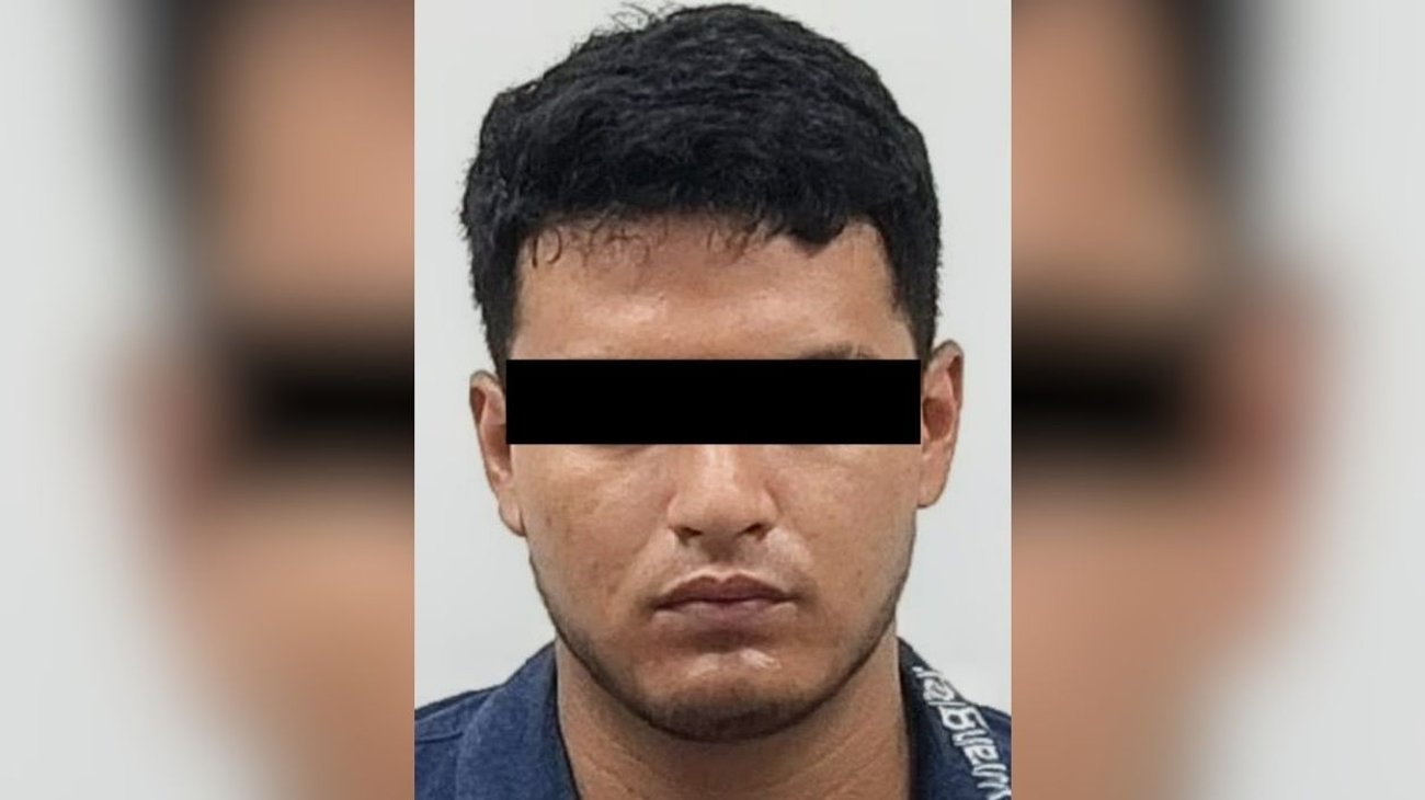 Vinculan a hombre por robar $2 millones de pesos en ganado
