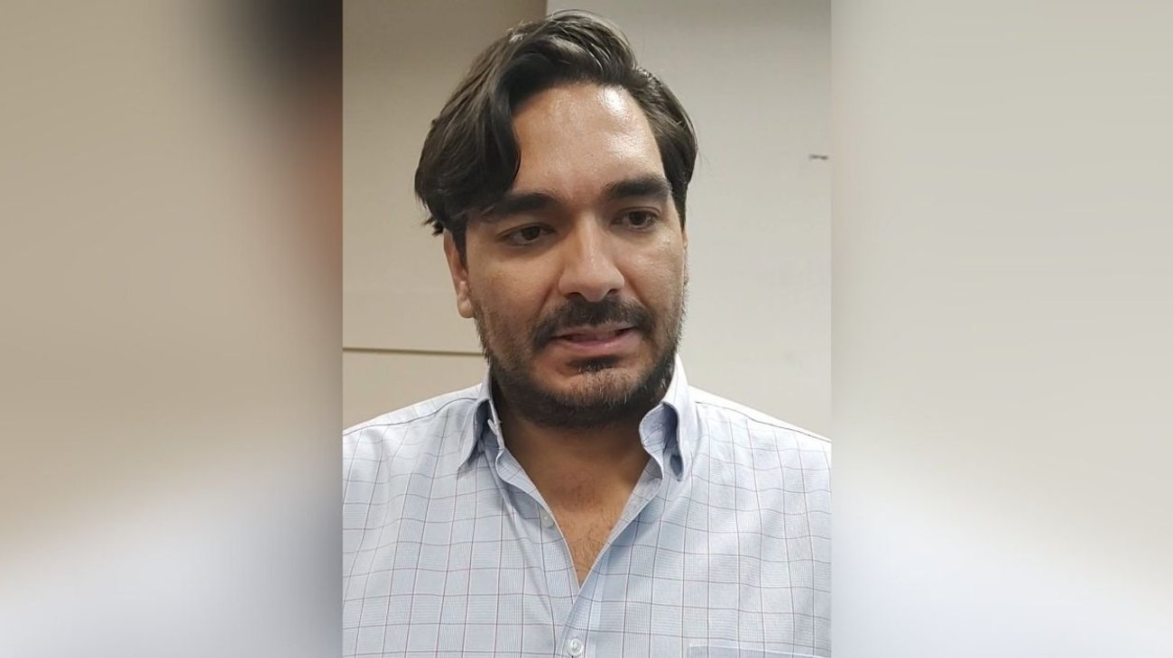 Copia_de_Copy_of_PLANTILLAS_WEB_DIC_9997c01940