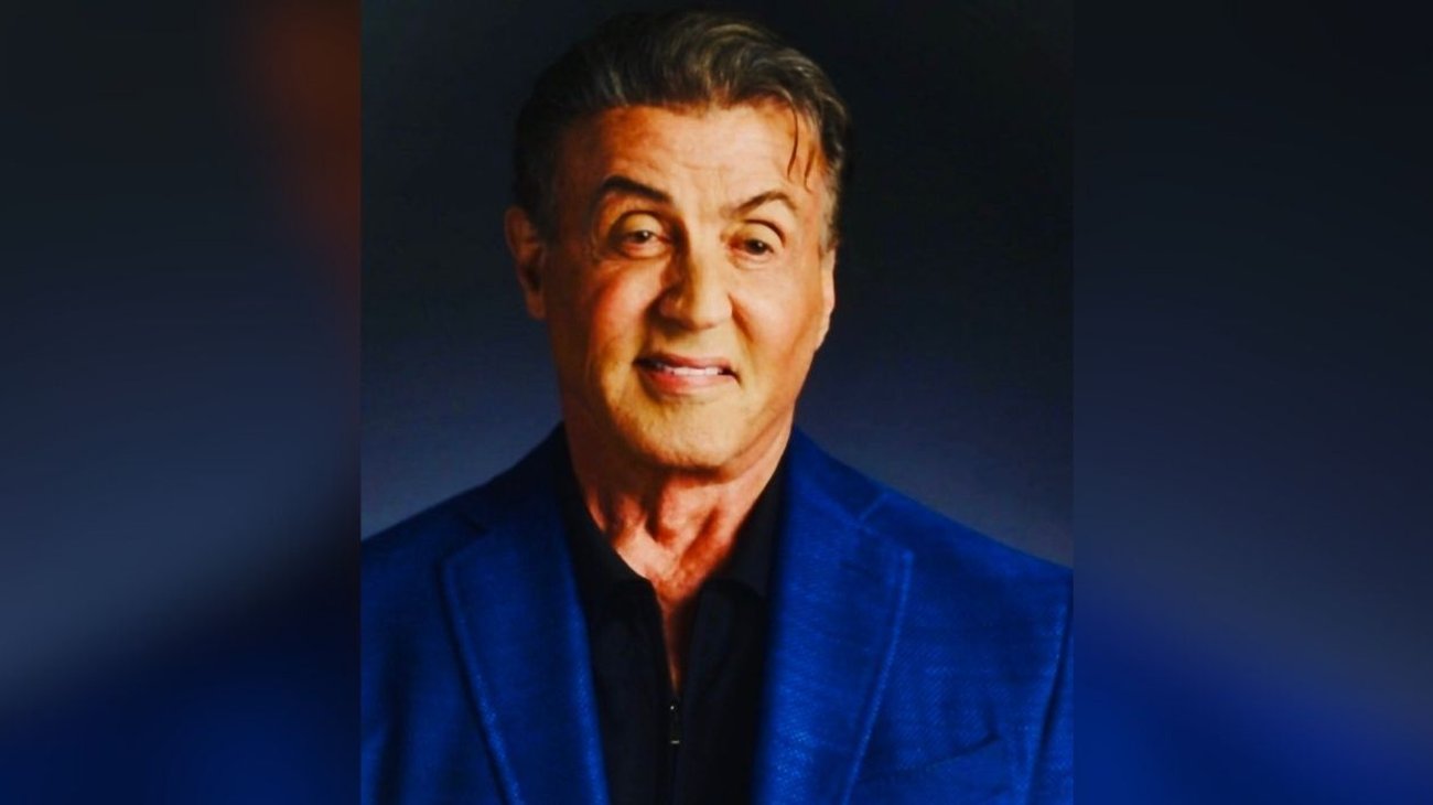 Precuelas de 'Rocky' y 'Rambo' llegarían sin Stallone