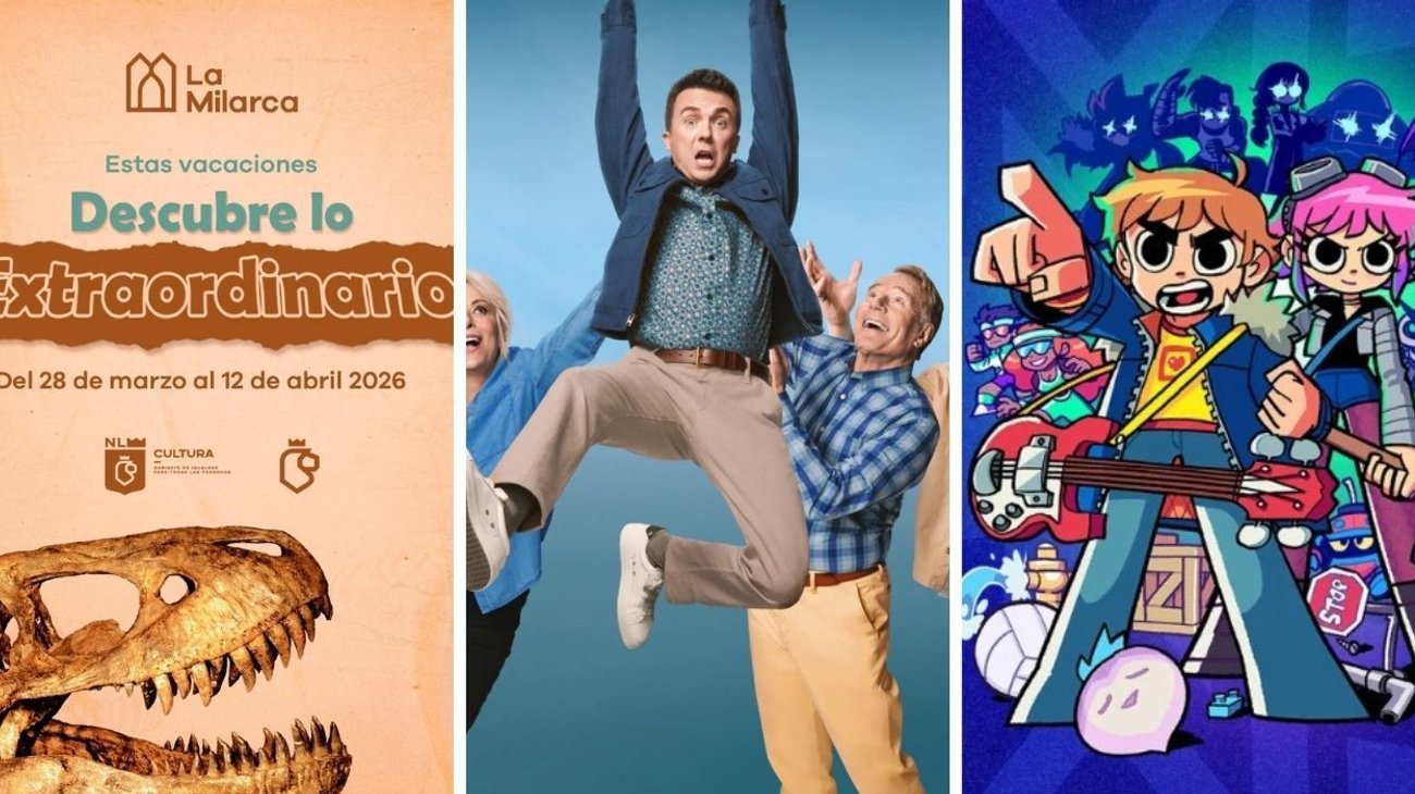 Copia_de_Copy_of_PLANTILLAS_WEB_DIC_9f64c507bc