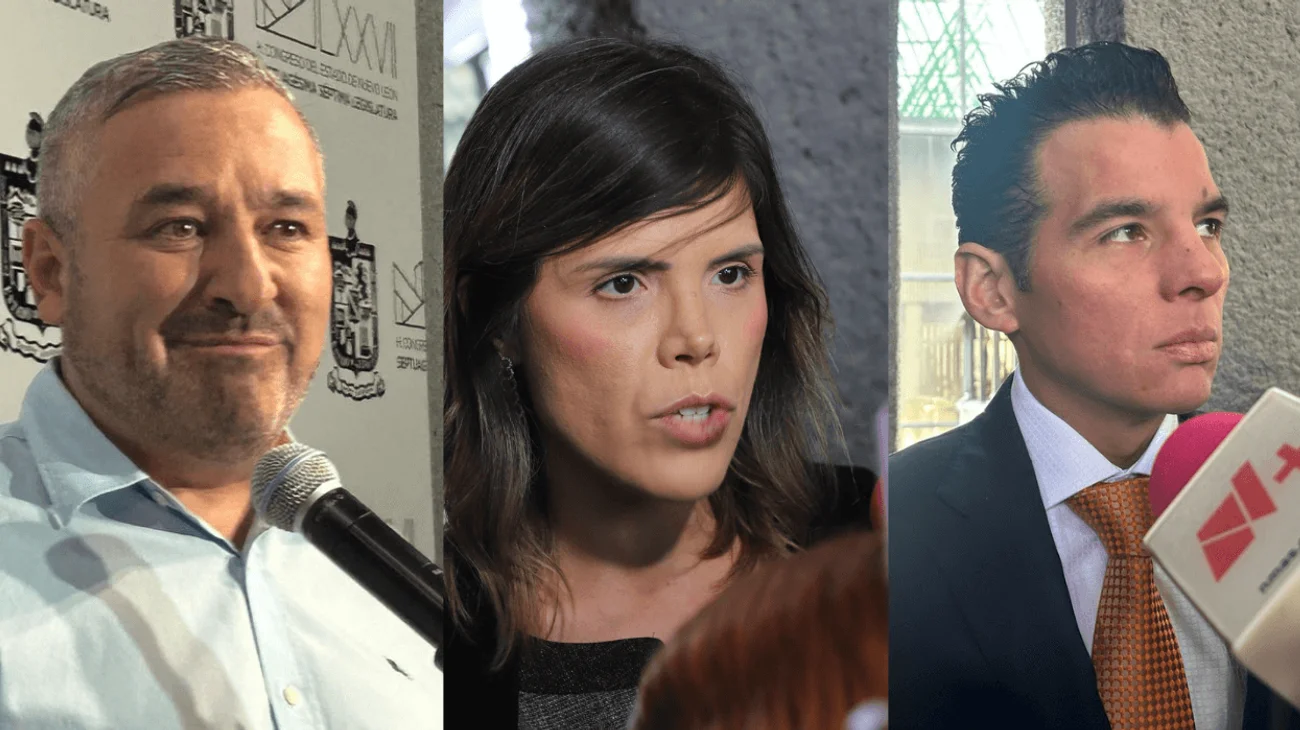 Respaldan diputados propuestas de alcaldes contra contaminación