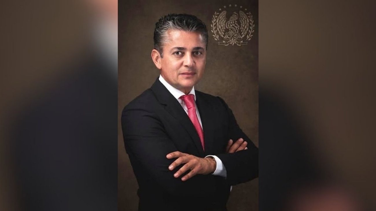 Coahuila encabeza medición nacional de presidentes de Tribunales