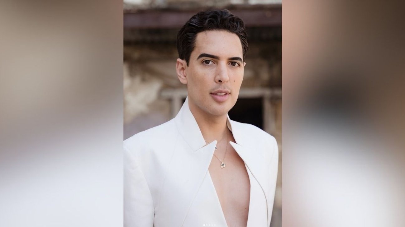 'Un Tal Fredo' se retira de redes tras polémica en su boda