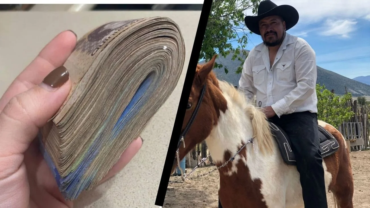 Causa burlas caso de $120 mil pesos de aguinaldo perdidos