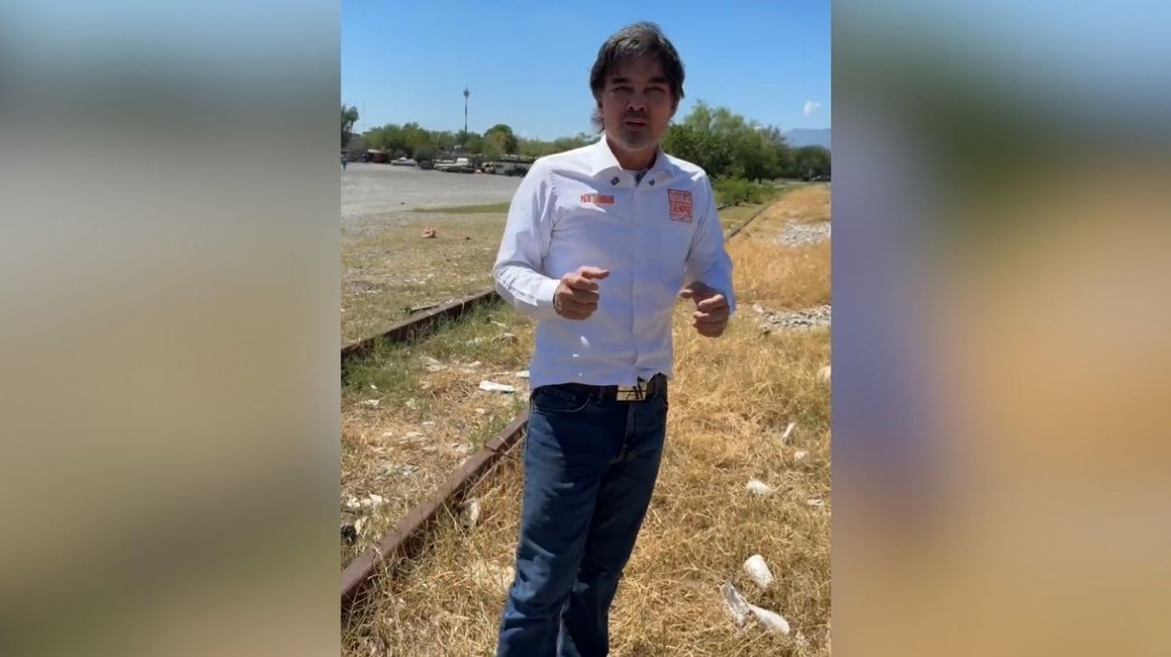 Copia_de_Copy_of_PLANTILLAS_WEB_DIC_b50f3fe784