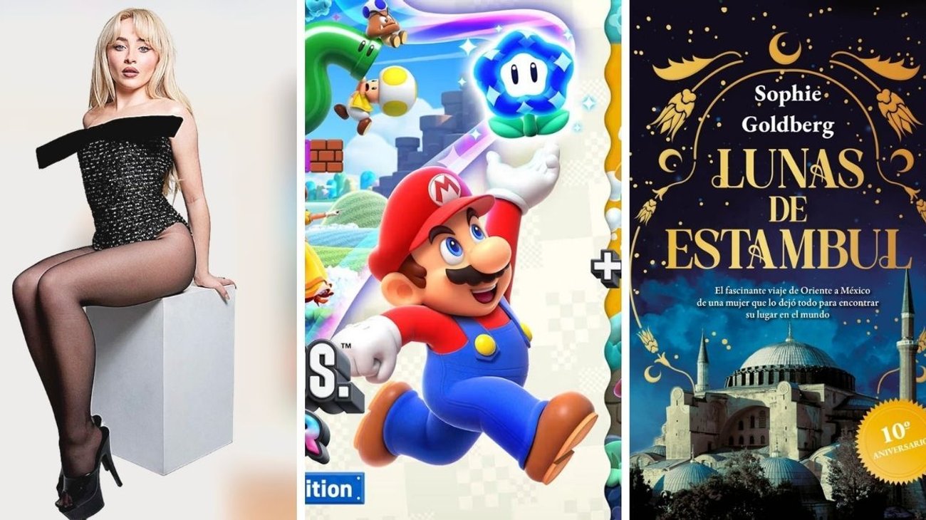 Copia_de_Copy_of_PLANTILLAS_WEB_DIC_c08590b92f