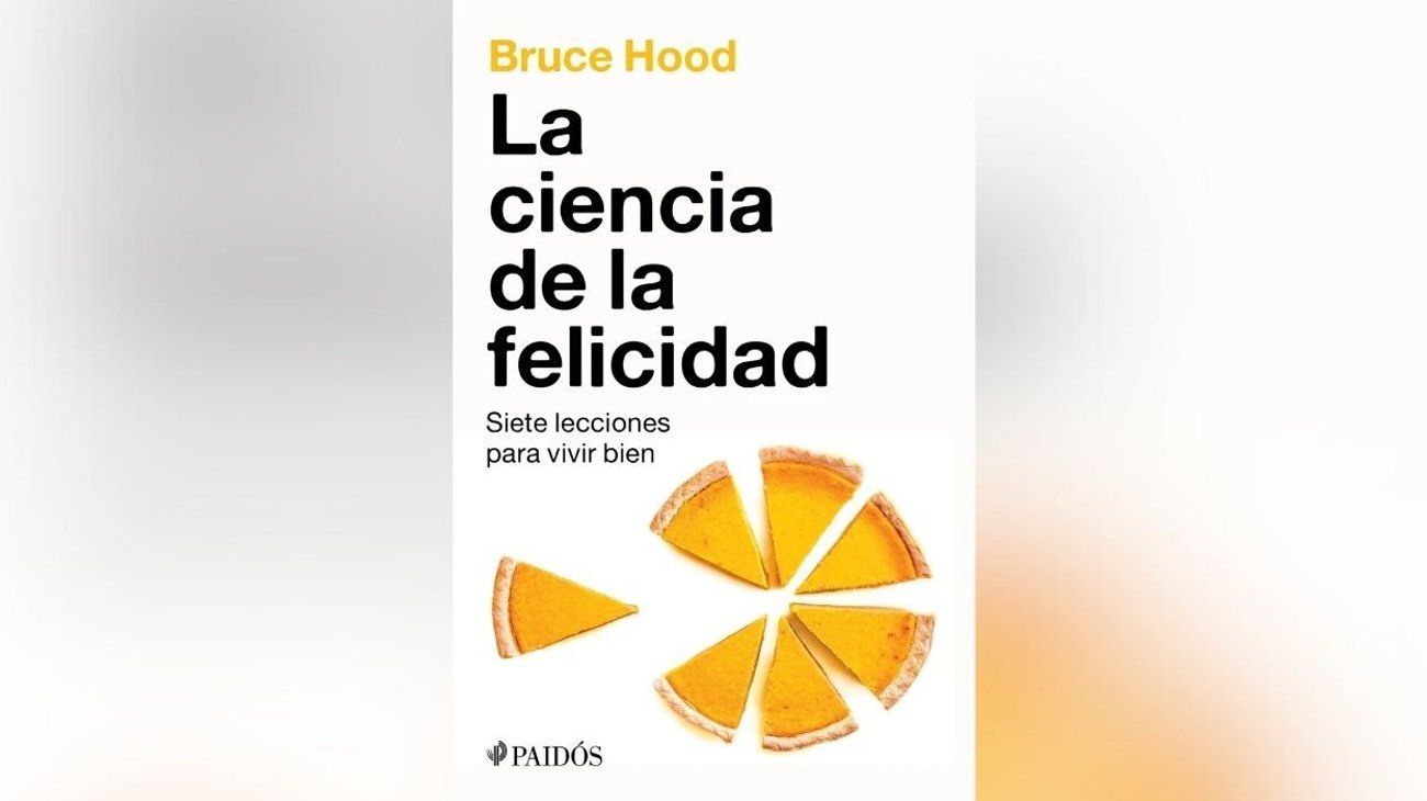 Copia_de_Copy_of_PLANTILLAS_WEB_DIC_c56936f2c0