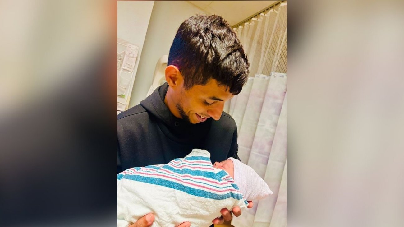 Copia_de_Copy_of_PLANTILLAS_WEB_DIC_cbd585949f