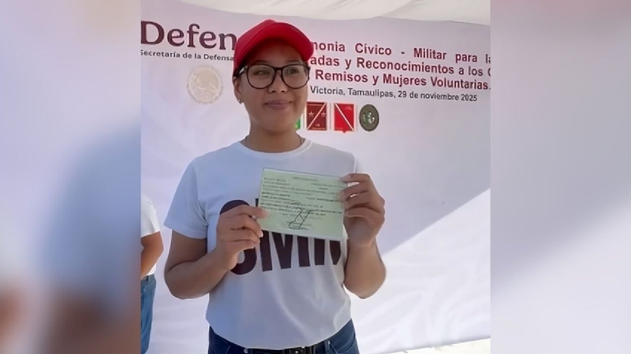 Copia_de_Copy_of_PLANTILLAS_WEB_DIC_d2f9c049c0