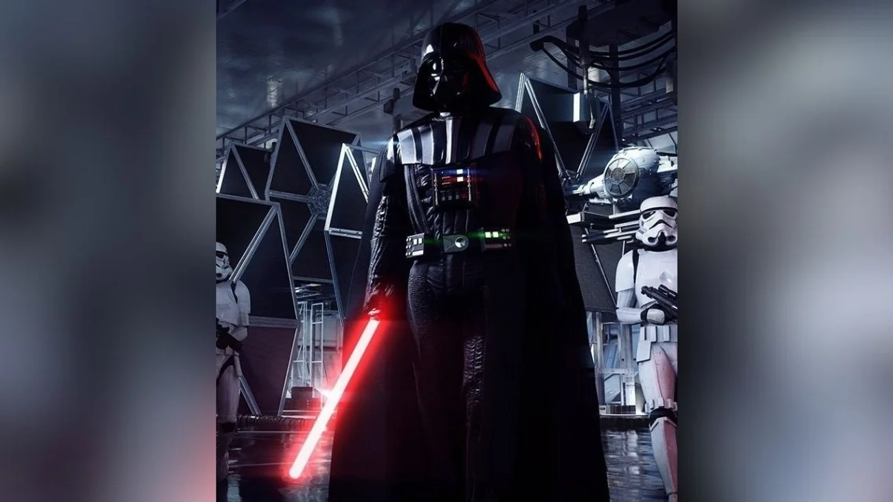 Copia_de_Copy_of_PLANTILLAS_WEB_DIC_d590d5aeb2