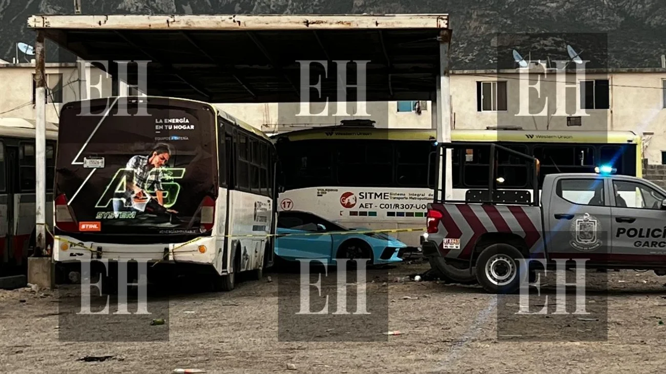 Copia_de_Copy_of_PLANTILLAS_WEB_DIC_d908684046