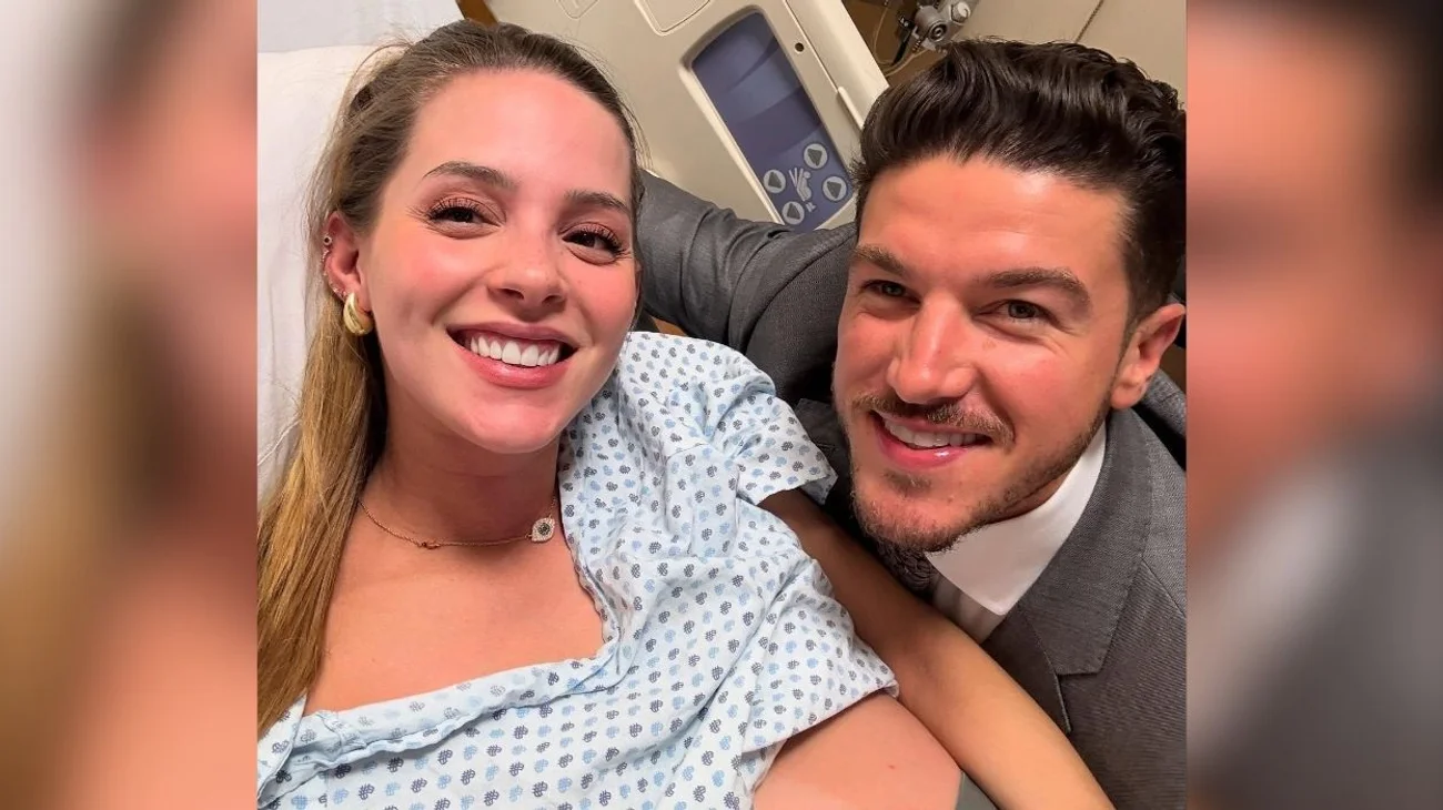 Copia_de_Copy_of_PLANTILLAS_WEB_DIC_e68e7da0fa