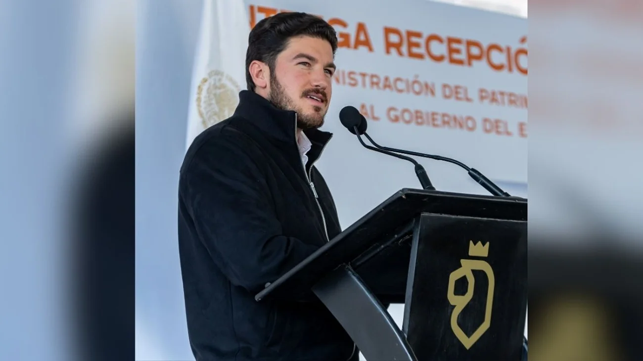 Copia_de_Copy_of_PLANTILLAS_WEB_DIC_e9cf1bd70c