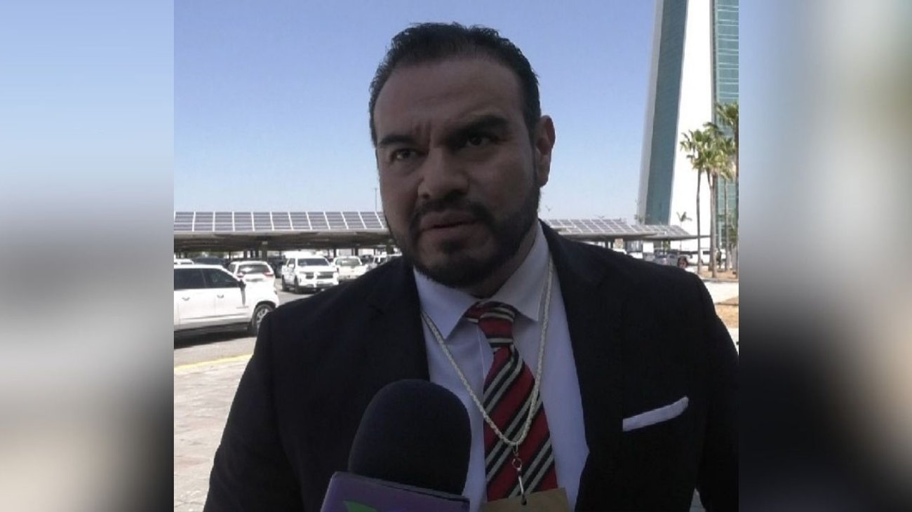 Tamaulipas apuesta por la videovigilancia para inhibir delitos