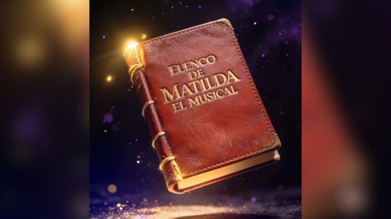 Copia_de_Copy_of_PLANTILLAS_WEB_DIC_f5d877358c