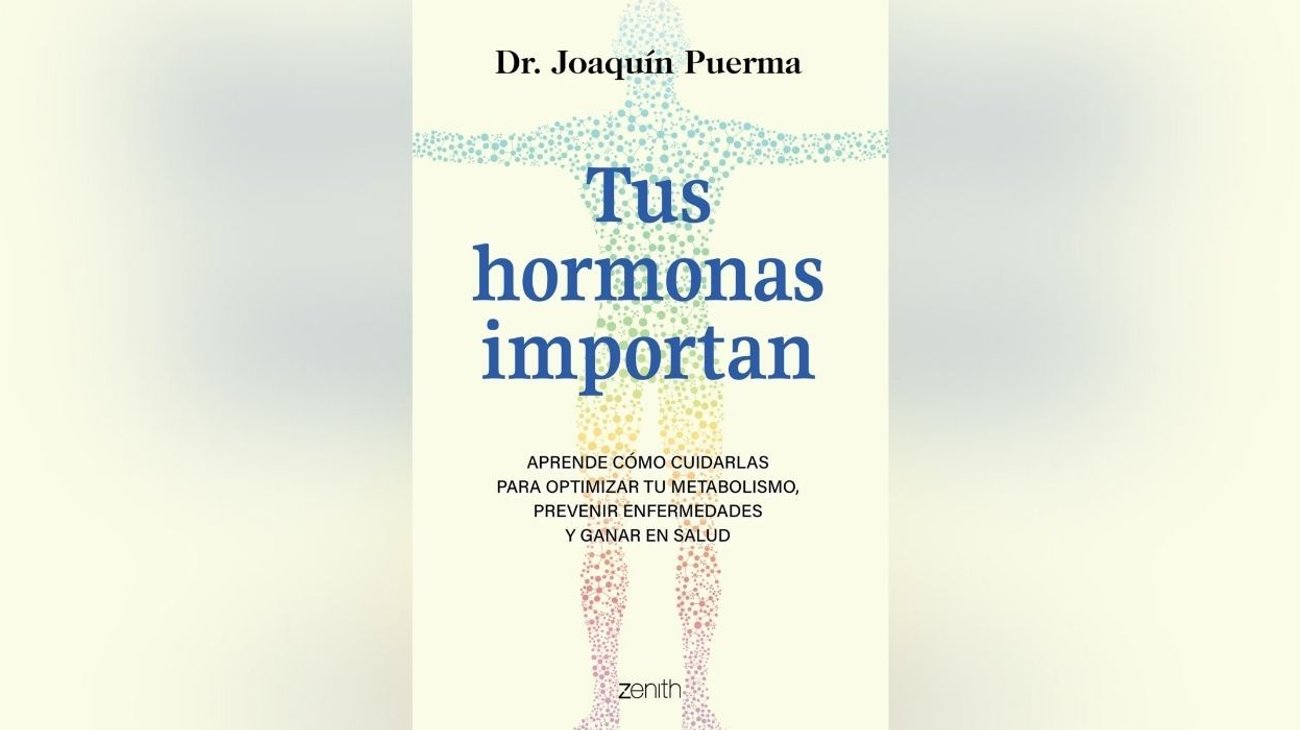 Copia_de_Copy_of_PLANTILLAS_WEB_DIC_fa06c1a97d