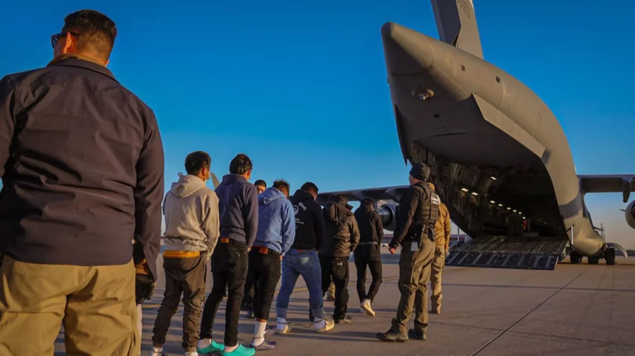 Copia_de_decomiso_2_86112a63f5