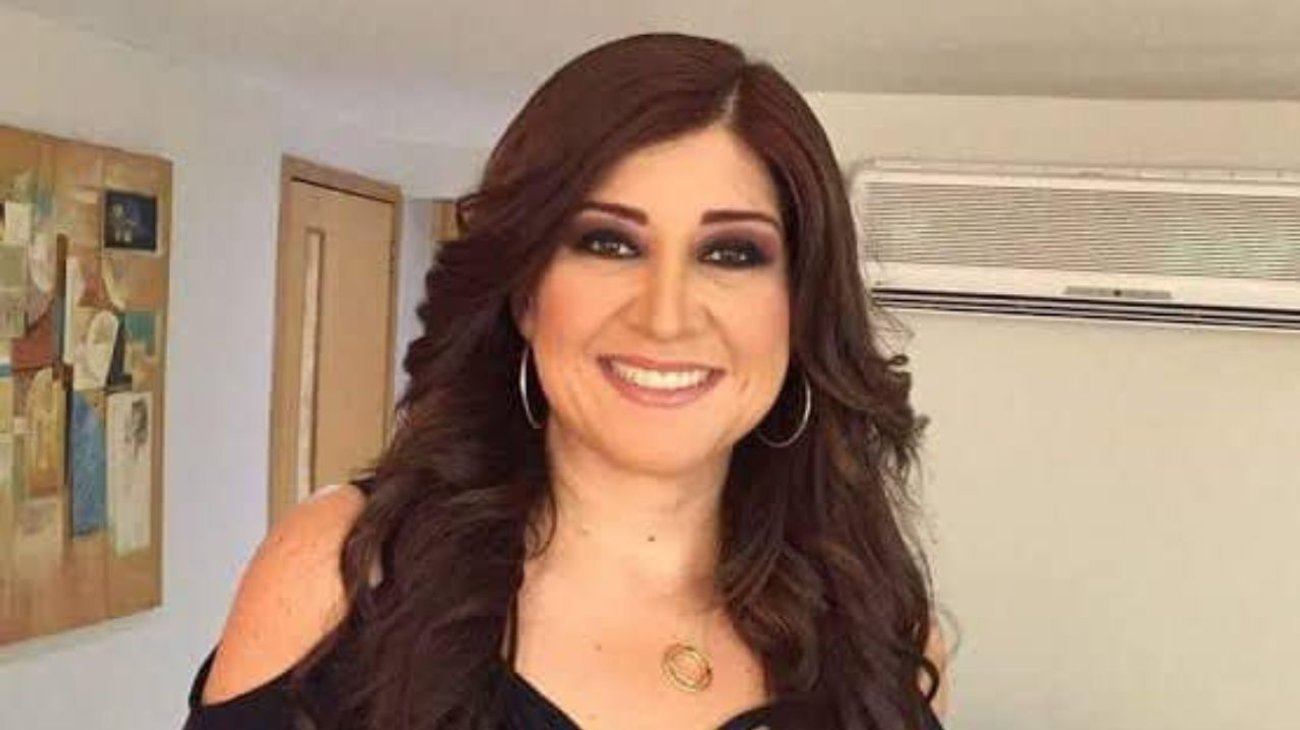 Revelan de qué murió Laura Rivas, vidente de Extranormal